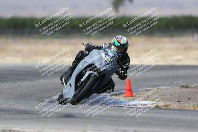 media/May-26-2024-Lets Ride (Sun) [[4952920045]]/B Group/1020am (Grapevine)/